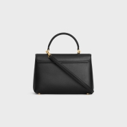 Сумка nino среднего размера Celine